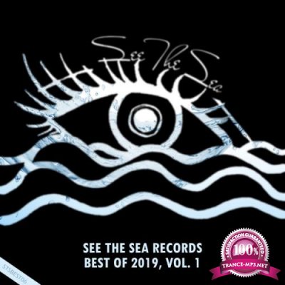 See The Sea Records Best Of 2019, Vol. 1 (2019)