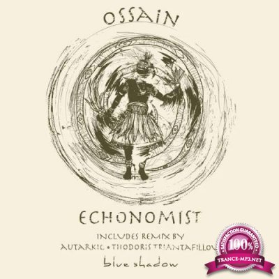 Echonomist - Ossain (2019)