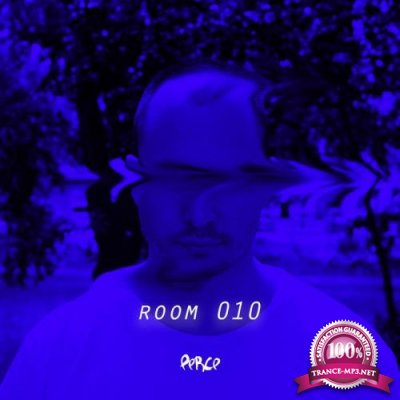 Joal - Room 010 (2019)