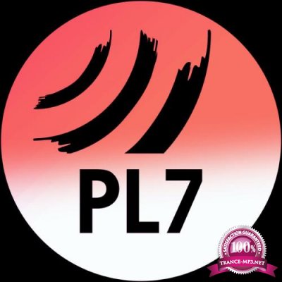 PL7 - Minimal Ibiza 2019 (2019)