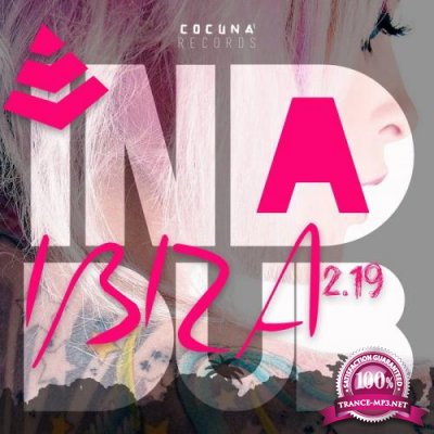 Cocuna - In da Dub_Ibiza 2.19 (2019)