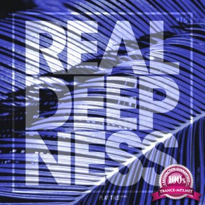Real Deepness 15 (2019)