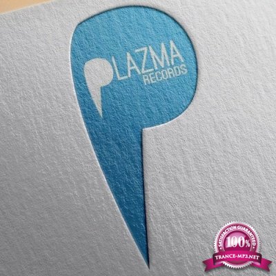 Ektoplazma - Plazma Records Showcase 339 (2019-07-29)