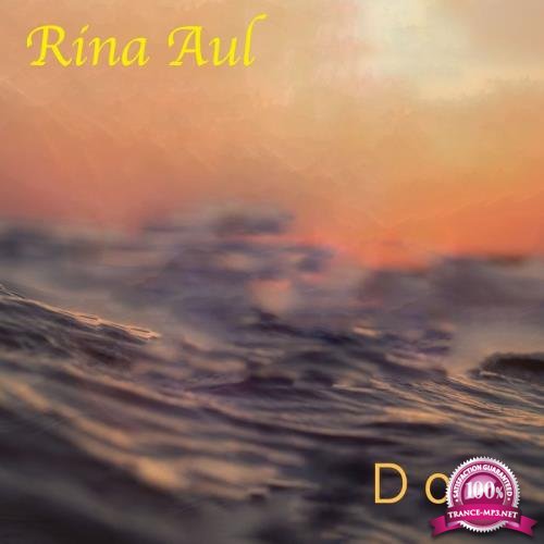 Rina Aul - Dog (2019)
