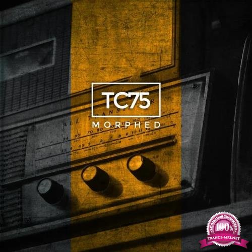 Tc75 - Morphed (2019)