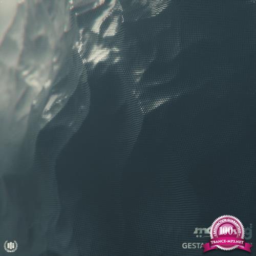 Moon Frog - Gestalt (Remixes) (2019)
