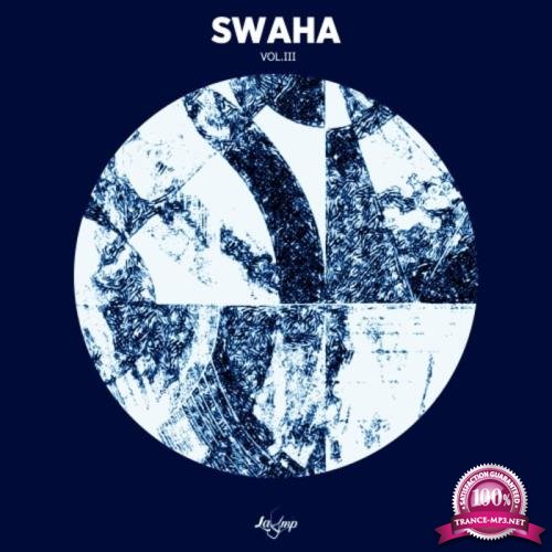Swaha Vol 3 (2019)