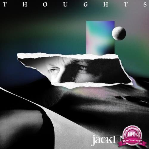 JackLNDN - Thoughts (2019)