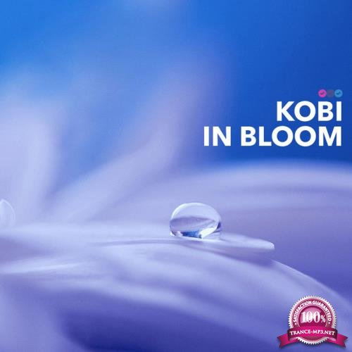 Kobi - In Bloom (2019)