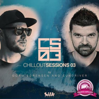 Chillout Sessions 03 (2019)