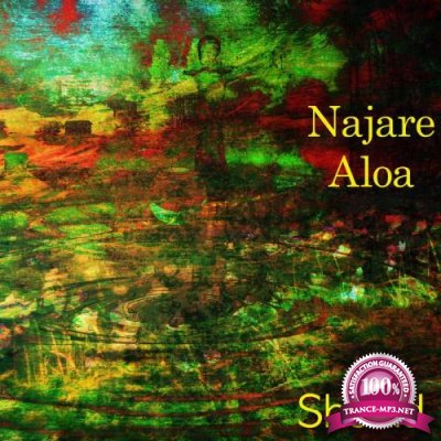 Najare Aloa - Should (2019)