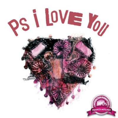 Peabody & Sherman - PS I Love You (2019)