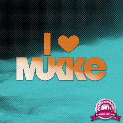 Dirty Doering - I Love Mukke II (2019) FLAC