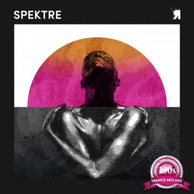 Spektre - Spektre Remixed (2019)