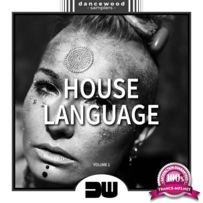 House Language, Vol. 1 (2019)