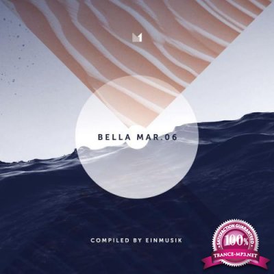 Bella Mar 06 (2019)