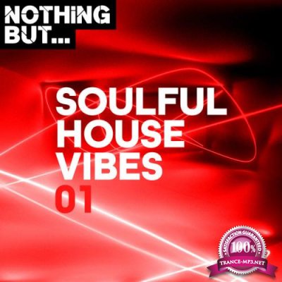 NothingBut...SoulfulHouseVibesVol01 (2019)