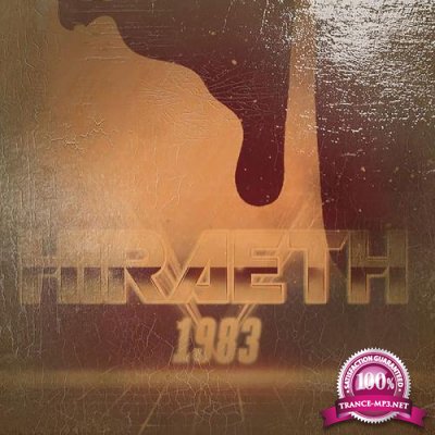 Hiraeth - 1983 (2019)
