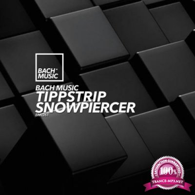 Tippstrip - Snowpiercer (2019)