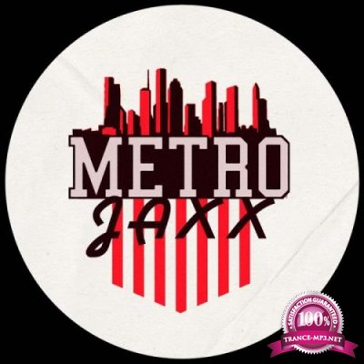 Metro Jaxx Vol 2 (2019)