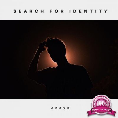 AndyB - Search For Identity (2019)