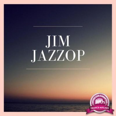 Jim Jazzop - Mista Long (2019)