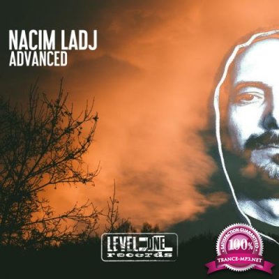 Nacim Ladj - Advanced (2019)