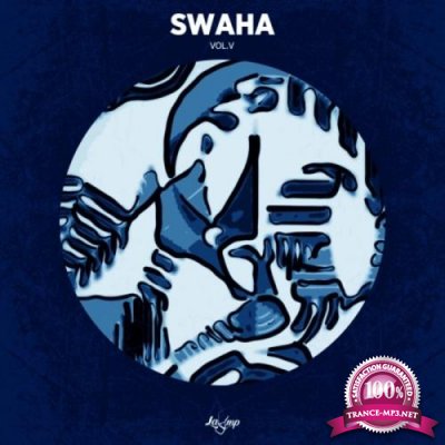 Swaha Vol 5 (2019)