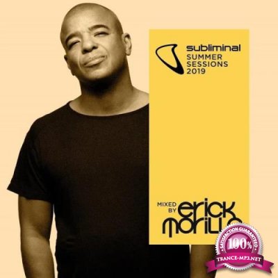 Erick Morillo - Subliminal Summer Sessions 2019 (2019)