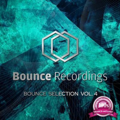 Bounce Selection, Vol. 4 (2019)