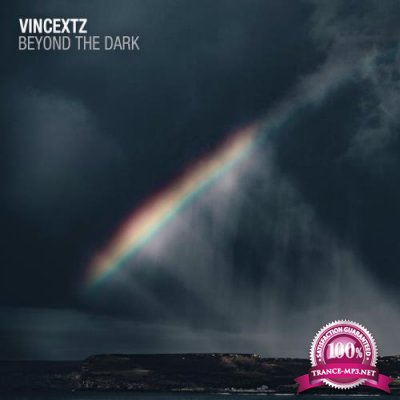 Vincextz - Beyond the Dark (2019)