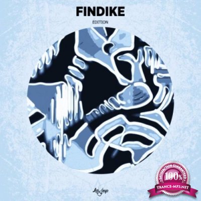 Findike - Edition (2019)