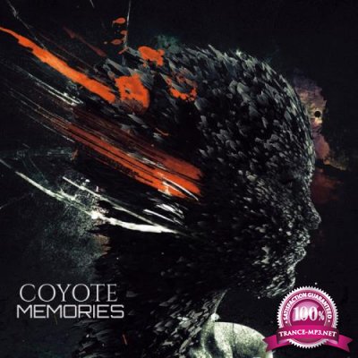 Coyote - Memories (2019)