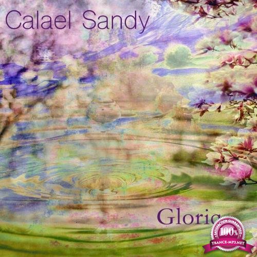 Calael Sandy - Gloria (2019)