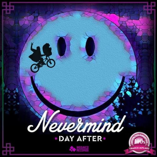Nevermind - Day After (2019)