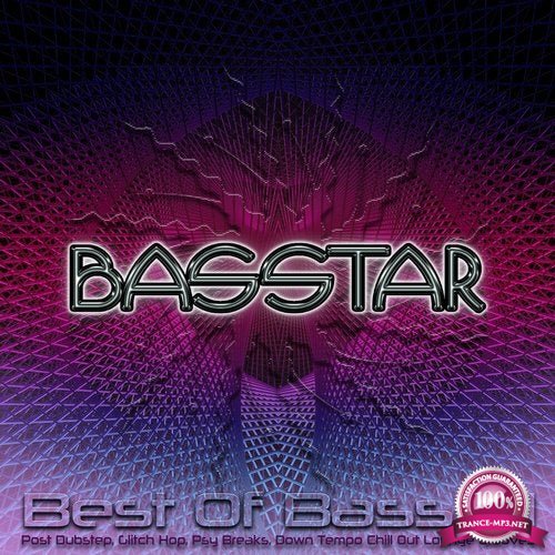 Best Of Bass Vol 1 (2019)