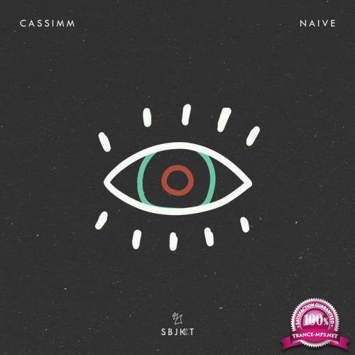 CASSIMM - Naive (2019)