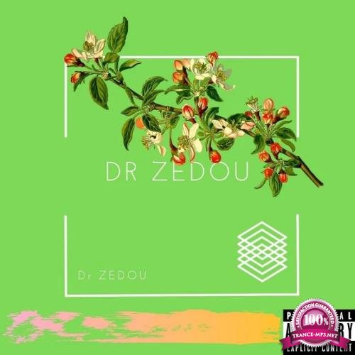 Dr Zedou - Dr Zedou (2019)