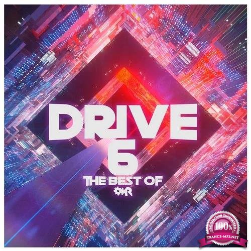 Drive 6-The Best Of (2019)