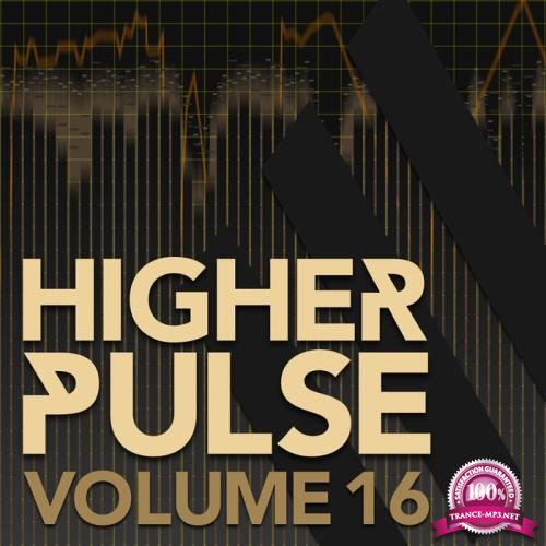 Higher Pulse, Vol. 16 (2019)