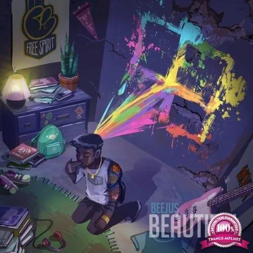Beejus - Beautiful (2019)