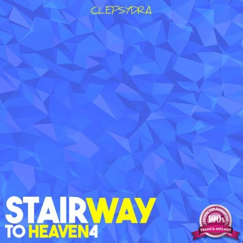 Stairway to Heaven 4 (2019)