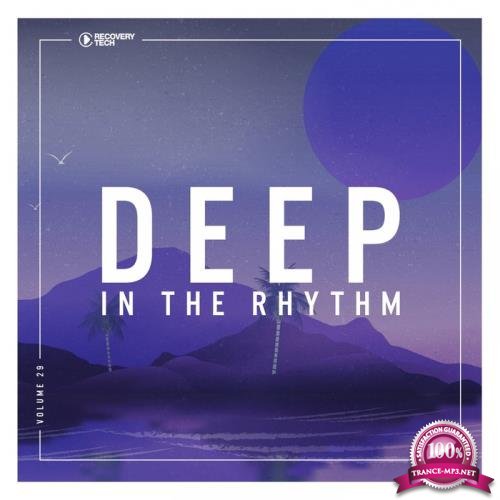 Deep in the Rhythm, Vol. 29 (2019)