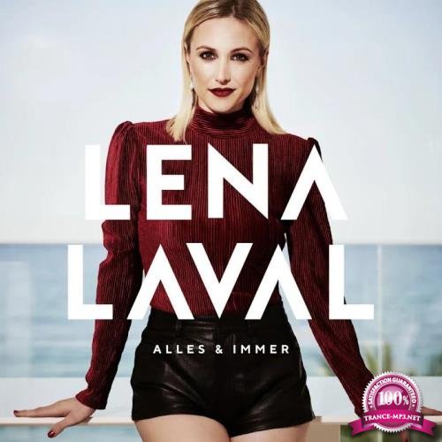 Lena Laval - Alles und Immer (2019)