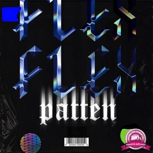 patten - FLEX (2019)