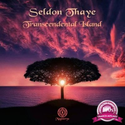 Seldon Thaye - Transcendental Island (2019)