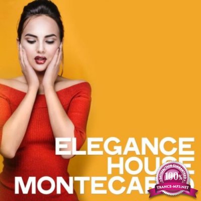 Elegance House Montecarlo (2019)