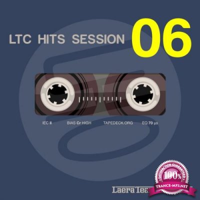 LaeraTeam Company: LTC Hits Session 06 (2019)