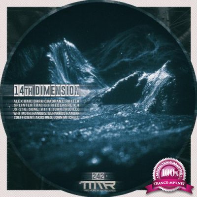 14Th Dimension (2019)