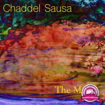 Chaddel Sausa - The Move (2019)